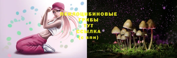 прущий лед Нягань