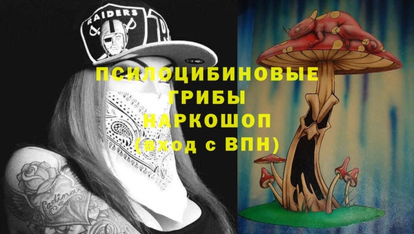 трава Абдулино