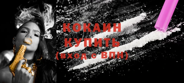 соль курить ск Няндома