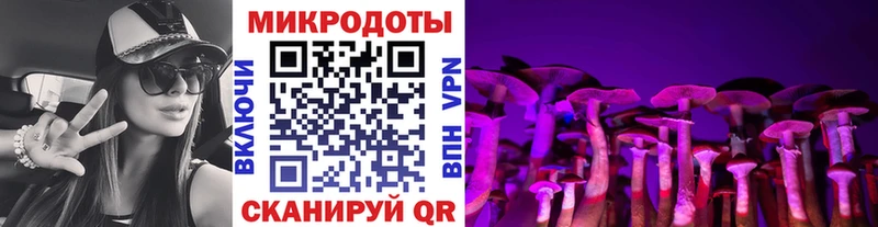 Галлюциногенные грибы ЛСД  mega как войти  Поворино 